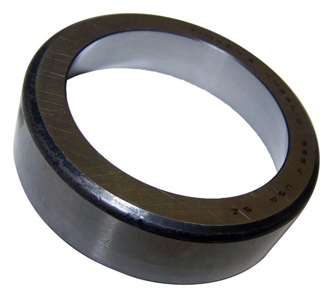 CWA-J3156065, Crown Automotive Pinion Bearing Cups J3156065 في الإمارات العربية المتحدة, دبي. Condition - new. Price ⁦80 AED⁩. Photo, seller contacts | AUTO.AE