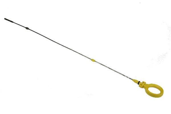 URO-012556, URO Parts - Engine Oil Dipsticks for 2005-2009 A4, A4 QUATTRO - 06D115611B в ОАЭ, Дубай. Состояние - новое. Цена ⁦130 AED⁩. Фото, контакты продавца | AUTO.AE