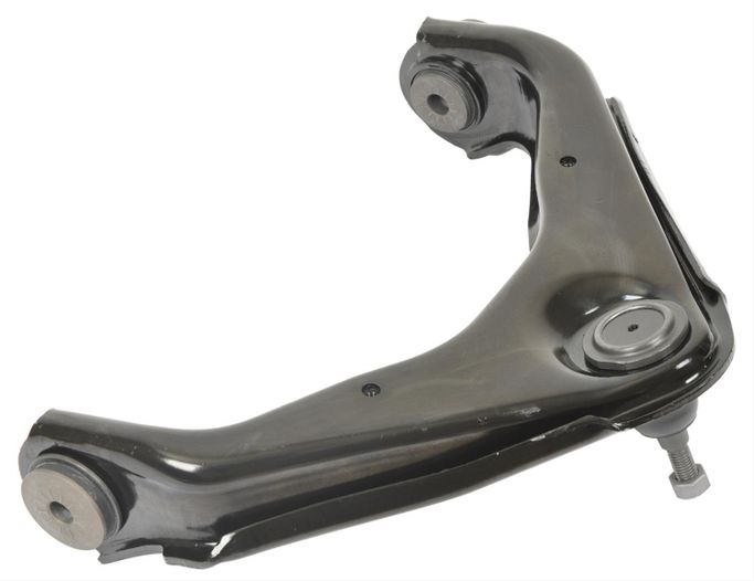 MOG-RK620054, Moog R-Series Control Arms RK620054 в ОАЭ, Дубай. Состояние - новое. Цена 520 AED. Фото, контакты продавца | AUTO.AE