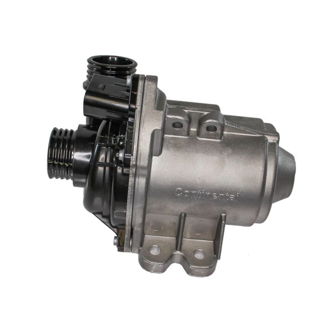 RIN-WPR0049, Rein Automotive OE Water Pumps WPR0049 in UAE, Dubai. Condition - new. Price 2,920 AED. Photo, seller contacts | AUTO.AE