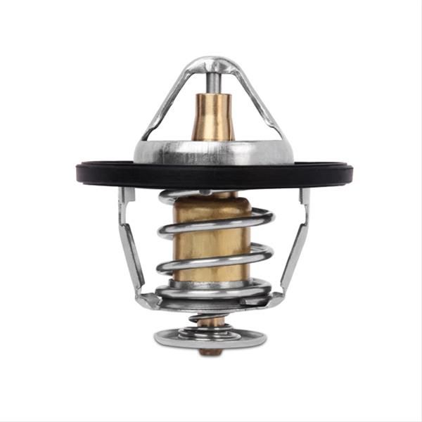 MIO-MMTS-S2K-00L, Mishimoto Thermostats MMTS-S2K-00L in UAE, Dubai. Condition - new. Price 330 AED. Photo, seller contacts | AUTO.AE
