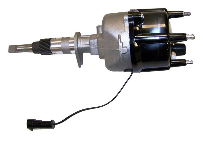 CWA-56027027AB, Crown Automotive Distributors for 1994-1997 CHEROKEE, WRANGLER - 56027027AB في الإمارات العربية المتحدة, دبي. Condition - new. Price ⁦610 AED⁩. Photo, seller contacts | AUTO.AE