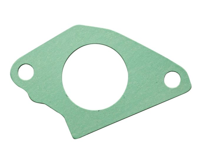 RRA-18-2470, Sierra Marine Carburetor Base Plate Gaskets 18-2470 в ОАЭ, Дубай. Состояние - новое. Цена ⁦20 AED⁩. Фото, контакты продавца | AUTO.AE