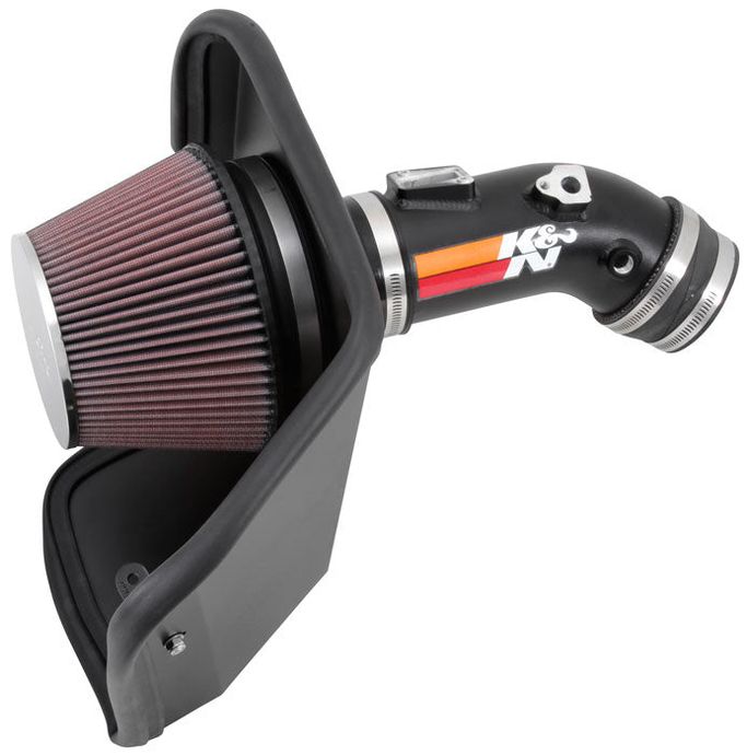 77-3078KTK, K&N 77-3078KTK Performance Air Intake System PERF. INTAKE KIT; CHEVROLET/GMC/EQUINOX/TERRAIN V6-3.0L F/I في الإمارات العربية المتحدة, دبي. Condition - new. Price 2,440 AED. Photo, seller contacts | AUTO.AE