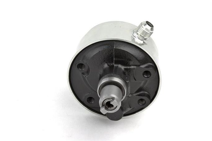 PFN-SP1490R, PSC Power Steering Pumps for 1994-2002 RAM 2500, RAM 3500 - SP1490R في الإمارات العربية المتحدة, دبي. Condition - new. Price 1,560 AED. Photo, seller contacts | AUTO.AE