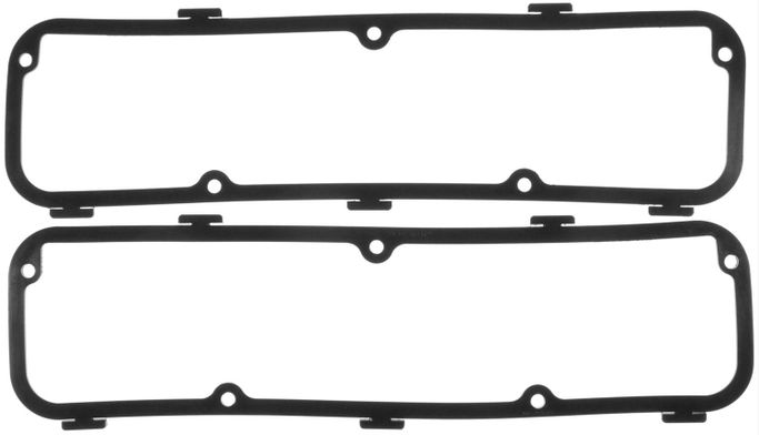 MAH-VS38308R, Mahle Original Valve Cover Gaskets VS38308R in UAE, Dubai. Condition - new. Price 110 AED. Photo, seller contacts | AUTO.AE