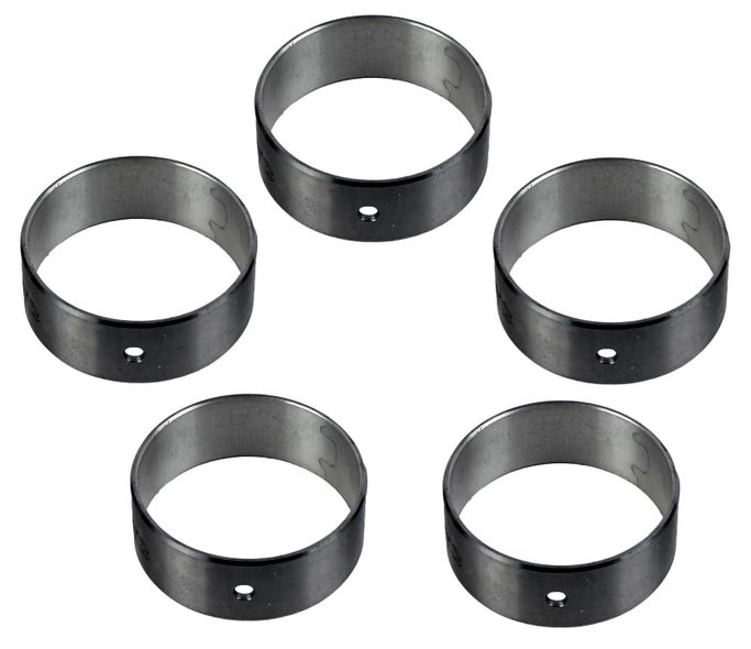 PEB-5C3349C-STD, ACL Performance Cam Bearing Sets 5C3349C-STD в ОАЭ, Дубай. Состояние - новое. Цена 200 AED. Фото, контакты продавца | AUTO.AE