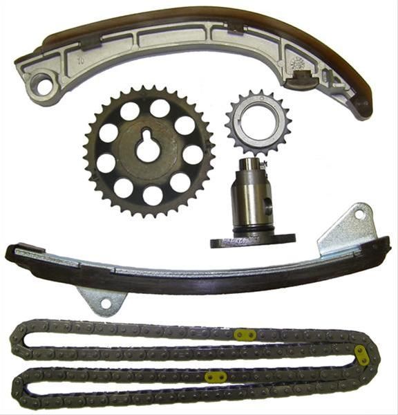 CLO-9-4200SA, Cloyes Timing Chain Kits 9-4200SA in UAE, Dubai. Condition - new. Price 1,060 AED. Photo, seller contacts | AUTO.AE