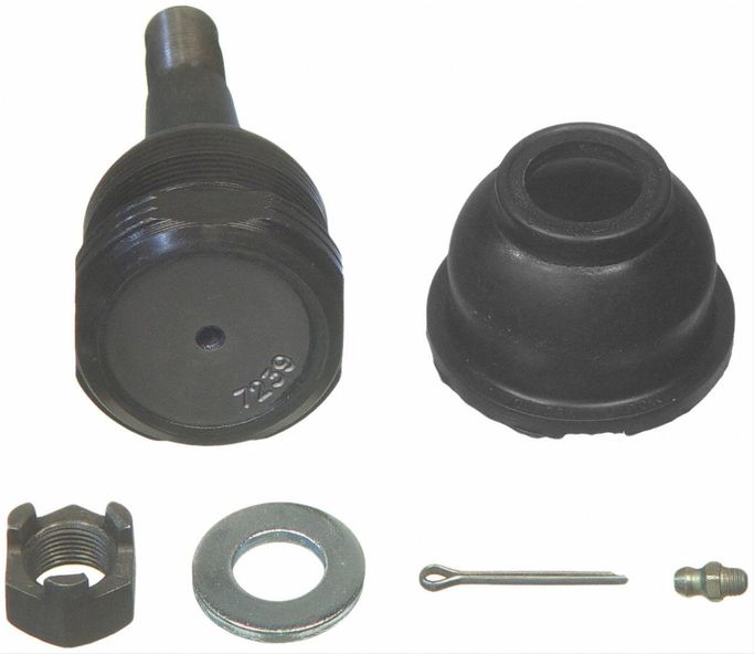 MOG-K727, Moog Ball Joints K727 في الإمارات العربية المتحدة, دبي. Condition - new. Price 230 AED. Photo, seller contacts | AUTO.AE