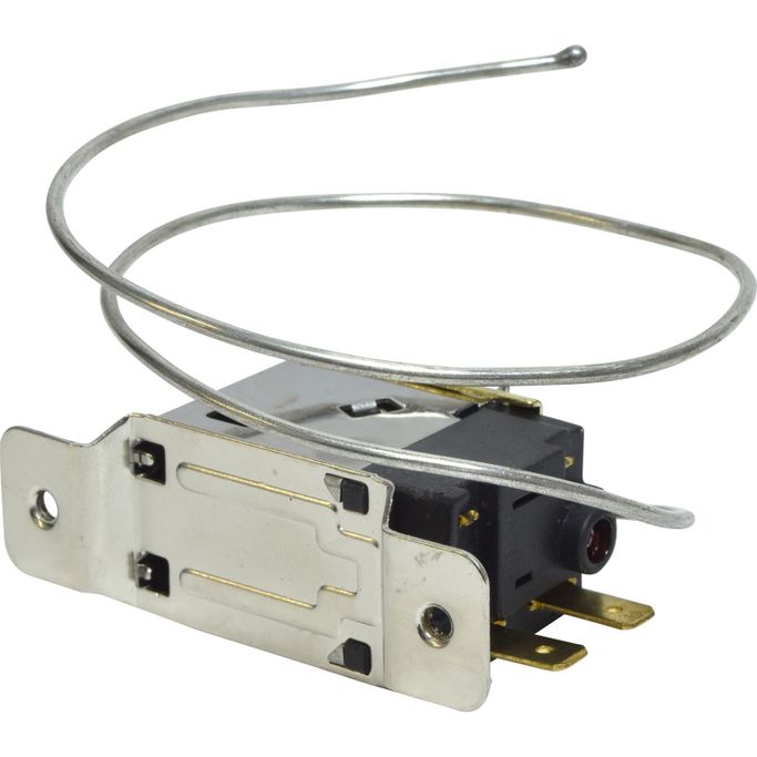 UAC-SW3122C, Universal Air Conditioner Inc. Air Conditioning System Replacement Components SW 3122C في الإمارات العربية المتحدة, دبي. Condition - new. Price 50 AED. Photo, seller contacts | AUTO.AE