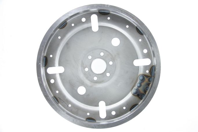 PIO-FRA-423, Pioneer Automotive Flywheels FRA-423 في الإمارات العربية المتحدة، دبي. الحالة - جديدة. السعر 680 AED. صورة، جهات اتصال البائع | AUTO.AE