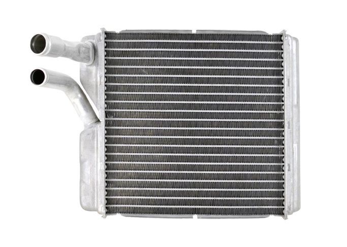 OSC-98552, OSC Automotive Heater Cores 98552 في الإمارات العربية المتحدة, دبي. Condition - new. Price 220 AED. Photo, seller contacts | AUTO.AE