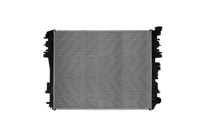 CSF-3888, CSF Radiators for 2019-2022 1500, 2022 1500 CLASSIC - 3888 в ОАЭ, Дубай. Состояние - новое. Цена 710 AED. Фото, контакты продавца | AUTO.AE