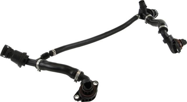 RIN-ABV0271, Rein Automotive PCV Hoses and Tubes ABV0271 в ОАЭ, Дубай. Состояние - новое. Цена ⁦1 000 AED⁩. Фото, контакты продавца | AUTO.AE