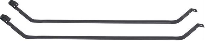 OER-FT4104A, OER Authorized Fuel Tank Mounting Straps for 1967-1970 BEL AIR, CAPRICE, IMPALA - FT4104A в ОАЭ, Дубай. Состояние - новое. Цена ⁦220 AED⁩. Фото, контакты продавца | AUTO.AE