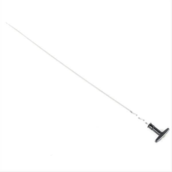 OMX-1742406, OMIX-ADA - Engine Oil Dipsticks for 1991-1995 CHEROKEE, WRANGLER, 1991-1992 COMANCHE - 17424.06 in UAE, Dubai. Condition - new. Price ⁦110 AED⁩. Photo, seller contacts | AUTO.AE