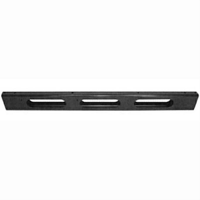 BDY-CH1225184, Body Parts Radiator Support Components for 2003-2006 RAM 3500, RAM 2500, 2002-2006 RAM 1500 - CH1225184 في الإمارات العربية المتحدة, دبي. Condition - new. Price 220 AED. Photo, seller contacts | AUTO.AE