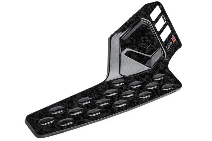 AXR-CI100052-C, APR Air Intake Air Box Covers CI100052-C in UAE, Dubai. Condition - new. Price 2,250 AED. Photo, seller contacts | AUTO.AE