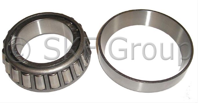SKF-SET416, SKF Bearings Axle Bearings SET416 в ОАЭ, Дубай. Состояние - новое. Цена 310 AED. Фото, контакты продавца | AUTO.AE