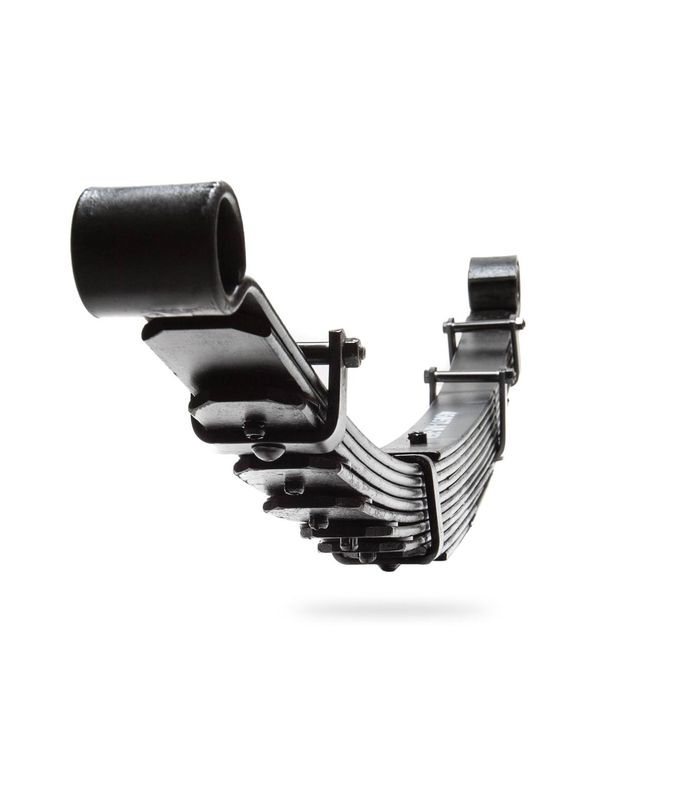 AOF-AP-306742, All-Pro Off-Road Expedition Rear Leaf Springs AP-306742 in UAE, Dubai. Condition - new. Price 4,680 AED. Photo, seller contacts | AUTO.AE