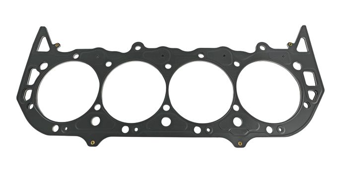 CGT-C5331-140, Cometic MLS Head Gaskets C5331-140 في الإمارات العربية المتحدة, دبي. Condition - new. Price ⁦1,130 AED⁩. Photo, seller contacts | AUTO.AE