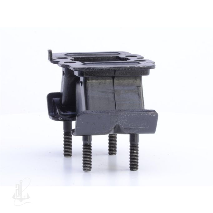 ANI-9649, Anchor Industries Transmission Mounts 9649 in UAE, Dubai. Condition - new. Price ⁦160 AED⁩. Photo, seller contacts | AUTO.AE