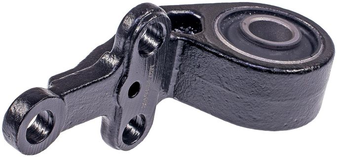 RNB-CAS69340, Dorman Control Arm Bushings for 2000-2006 SENTRA - CAS69340 в ОАЭ, Дубай. Состояние - новое. Цена 140 AED. Фото, контакты продавца | AUTO.AE