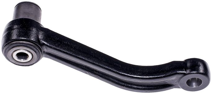 RNB-IA14049, Dorman Steering Idler Arms IA14049 في الإمارات العربية المتحدة, دبي. Condition - new. Price 300 AED. Photo, seller contacts | AUTO.AE