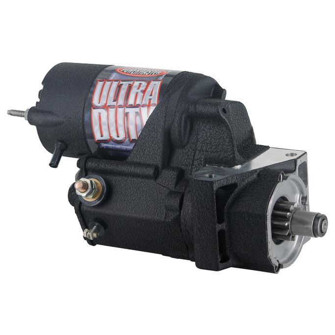PWM-9052, Powermaster Ultra Duty Diesel Starters 9052 في الإمارات العربية المتحدة, دبي. Condition - new. Price 1,470 AED. Photo, seller contacts | AUTO.AE