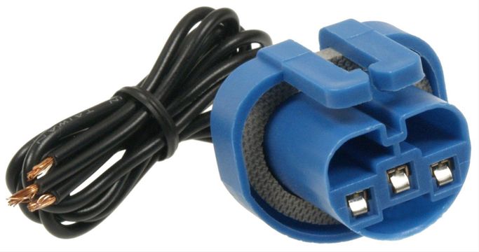 ADO-LS256, ACDelco Wiring Connectors 88862196 في الإمارات العربية المتحدة, دبي. Condition - new. Price ⁦40 AED⁩. Photo, seller contacts | AUTO.AE