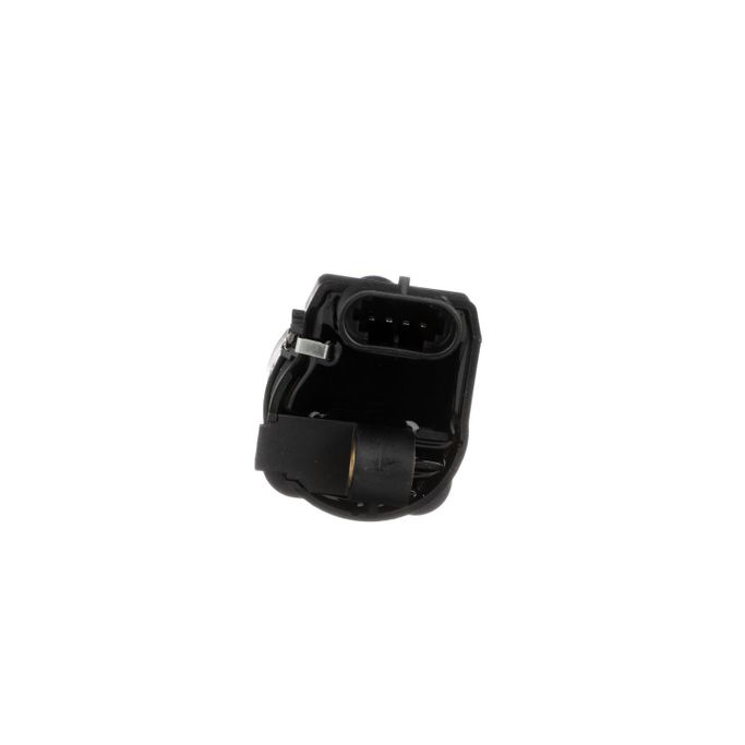 SMP-UF414T, Standard Motor T-Series Ignition Coils UF414T في الإمارات العربية المتحدة, دبي. Condition - new. Price 180 AED. Photo, seller contacts | AUTO.AE