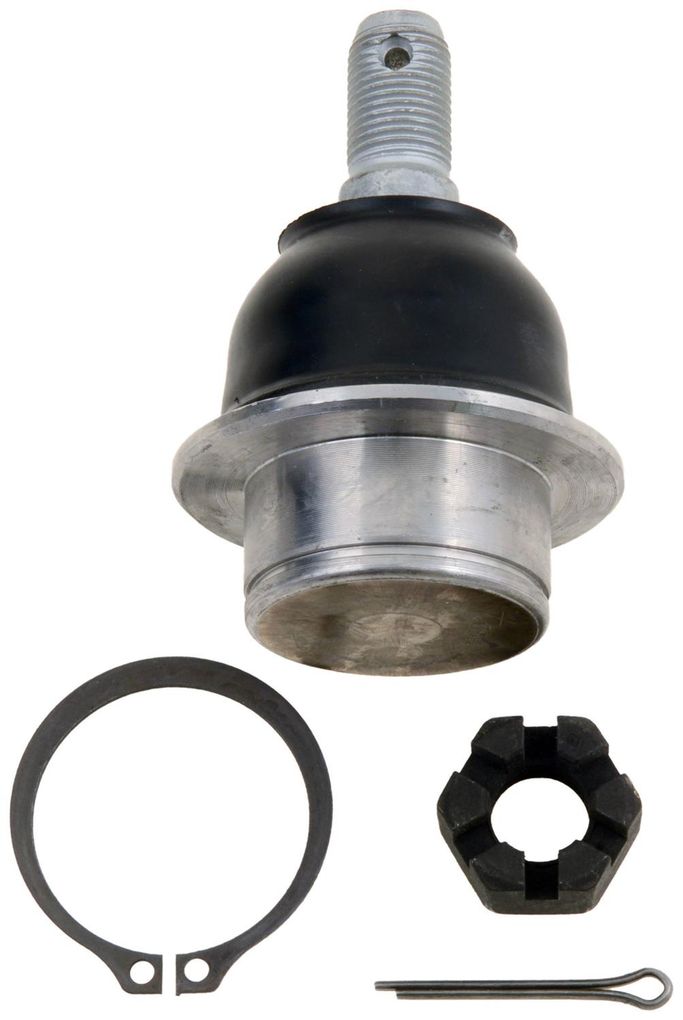 TRW-JBJ7026, TRW Replacement Ball Joints JBJ7026 in UAE, Dubai. Condition - new. Price 140 AED. Photo, seller contacts | AUTO.AE