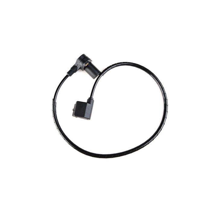 HLN-2CAM0145, Holstein Parts Camshaft Sensors 2CAM0145 in UAE, Dubai. Condition - new. Price ⁦270 AED⁩. Photo, seller contacts | AUTO.AE
