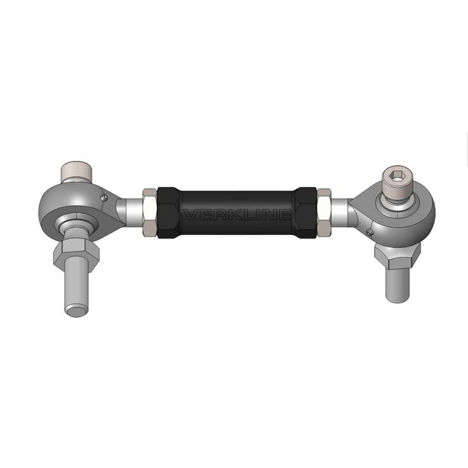 WAS-427, VERKLINE WAS-427 Rear Sway Bar End Links Kit for TOYOTA GR Supra / BMW Z4 (G29) в ОАЭ, Дубай. Состояние - новое. Цена ⁦1 010 AED⁩. Фото, контакты продавца | AUTO.AE