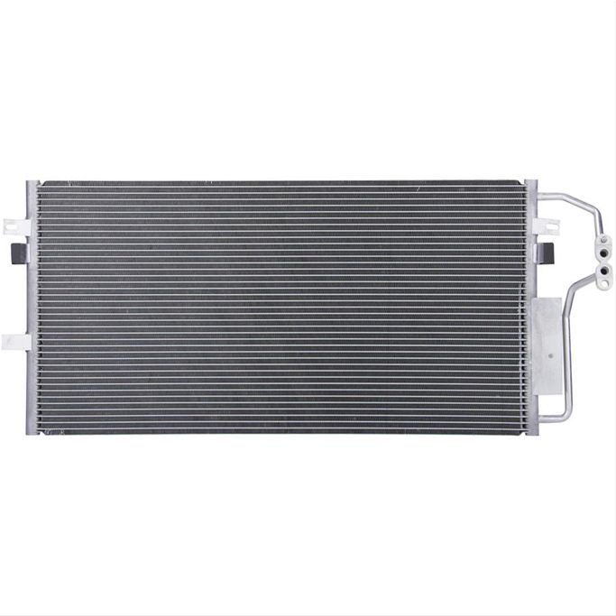 SGT-7-4950, Spectra Premium Air Conditioning Condensers for 2000-2005 BONNEVILLE, LESABRE - 434-74950 в ОАЭ, Дубай. Состояние - новое. Цена ⁦590 AED⁩. Фото, контакты продавца | AUTO.AE