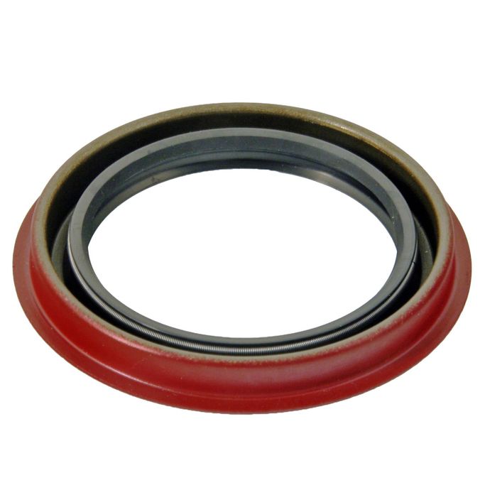 ADO-4250, ACDelco Crankshaft Front Seals 19340204 in UAE, Dubai. Condition - new. Price 30 AED. Photo, seller contacts | AUTO.AE