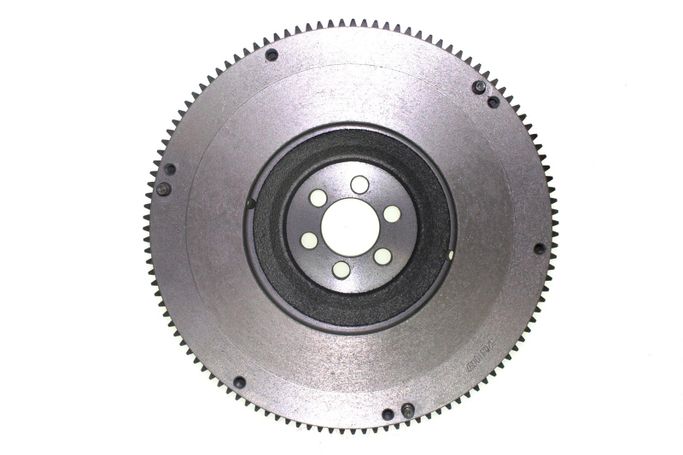SXR-NFW6909, Sachs Stock Replacement 115-Tooth Flywheel NFW6909 in UAE, Dubai. Condition - new. Price 430 AED. Photo, seller contacts | AUTO.AE