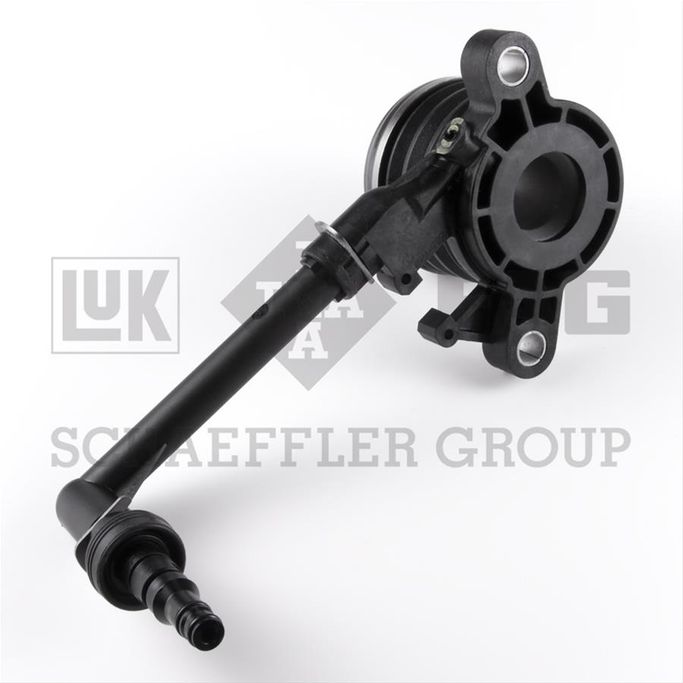 LUK-LSC410, LuK Clutch Slave Cylinders 5100164100 في الإمارات العربية المتحدة, دبي. Condition - new. Price 510 AED. Photo, seller contacts | AUTO.AE