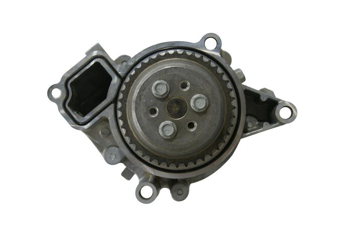 GMB-130-7350AH, GMB OE Replacement Water Pumps 130-7350AH in UAE, Dubai. Condition - new. Price 330 AED. Photo, seller contacts | AUTO.AE