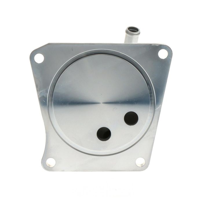 SMP-OCK100, Standard Motor Products - Fluid Coolers for 2008-2014 ROGUE, 2007-2012 SENTRA - OCK100 в ОАЭ, Дубай. Состояние - новое. Цена 3 590 AED. Фото, контакты продавца | AUTO.AE
