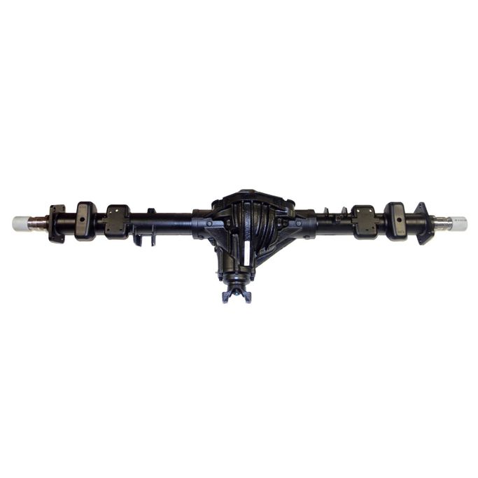ZUD-RAA435-1658B, Zumbrota Remanufactured Axle Assemblies RAA435-1658B في الإمارات العربية المتحدة, دبي. Condition - new. Price ⁦11,460 AED⁩. Photo, seller contacts | AUTO.AE