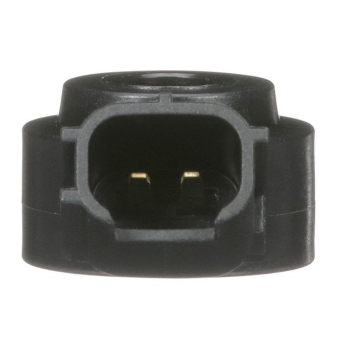 DFP-AS10172, Delphi Ignition Knock Sensors AS10172 in UAE, Dubai. Condition - new. Price 430 AED. Photo, seller contacts | AUTO.AE