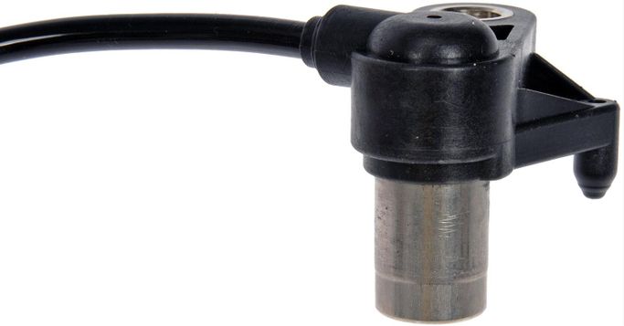 RNB-695-053, Dorman ABS Speed Sensors for 2003-2008 6 - 695-053 in UAE, Dubai. Condition - new. Price 300 AED. Photo, seller contacts | AUTO.AE