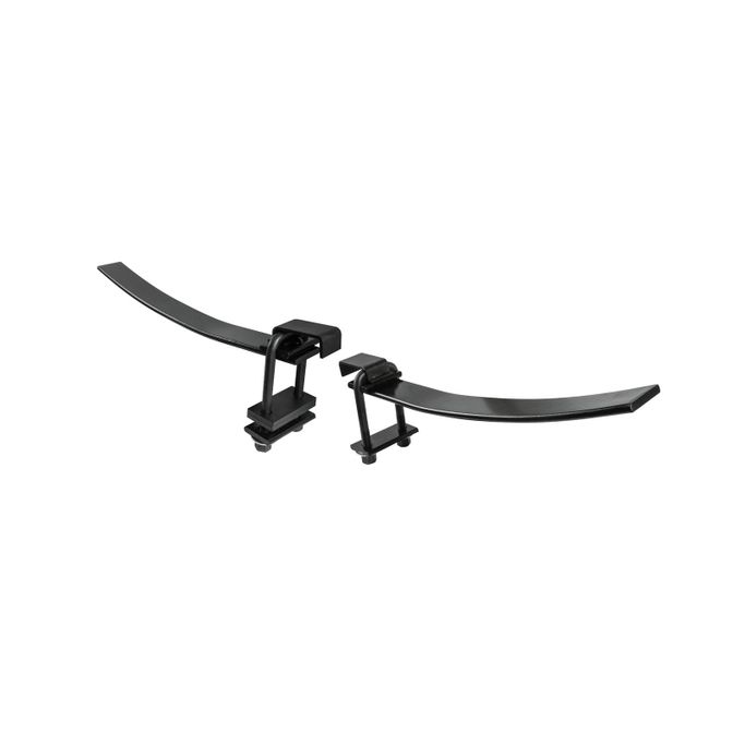 SXS-SSA53-5, SuperSprings Suspension Helper Springs SSA53.5 في الإمارات العربية المتحدة, دبي. Condition - new. Price 1,980 AED. Photo, seller contacts | AUTO.AE