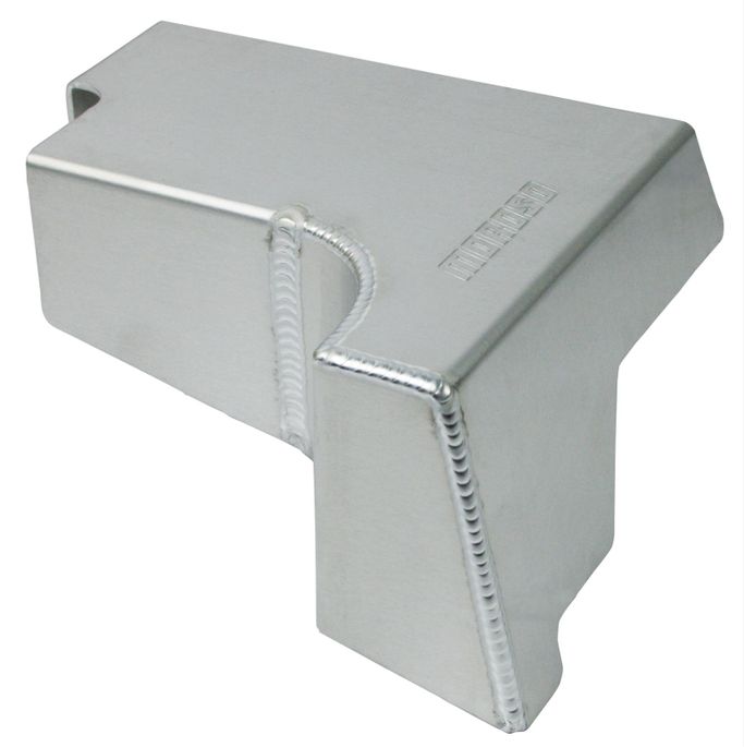 MOR-74231, Moroso Fuse Box Covers for 2006-2007 IMPREZA - 74231 في الإمارات العربية المتحدة, دبي. Condition - new. Price 320 AED. Photo, seller contacts | AUTO.AE