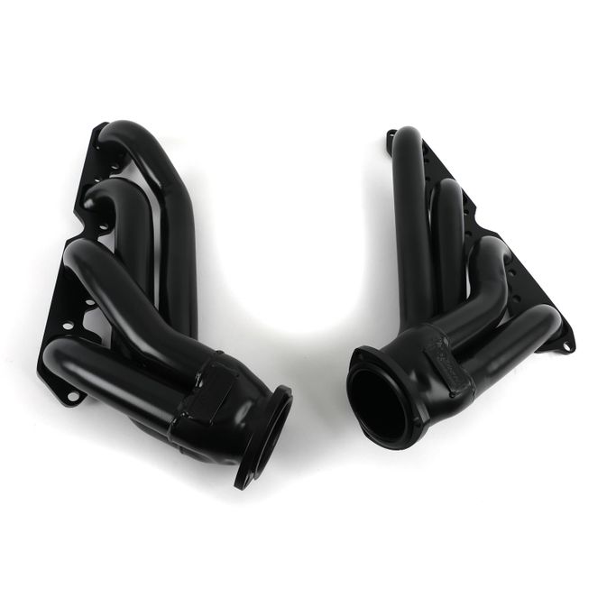 SNH-BB8-BEC, Sanderson Headers Blockhugger Headers BB8-BEC in UAE, Dubai. Condition - new. Price 3,640 AED. Photo, seller contacts | AUTO.AE
