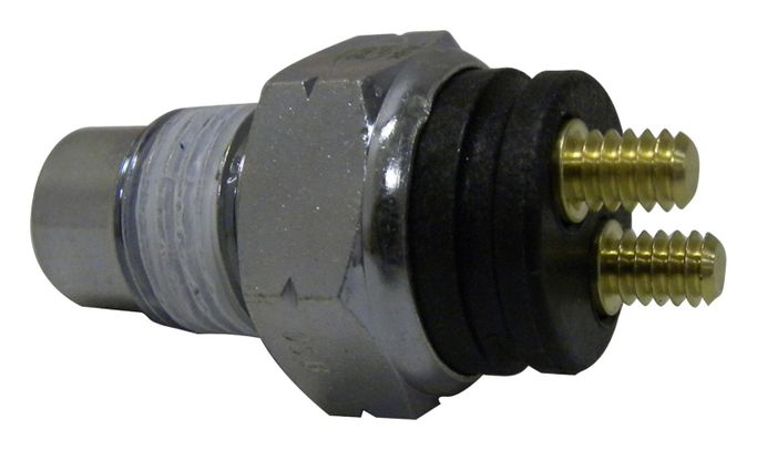 CWA-J8134068, Crown Automotive Neutral and Backup Safety Switches J8134068 in UAE, Dubai. Condition - new. Price ⁦110 AED⁩. Photo, seller contacts | AUTO.AE