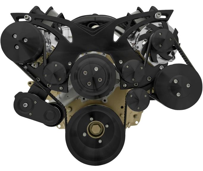 MCH-16030-08, March Performance Style Track Serpentine Systems 16030-08 في الإمارات العربية المتحدة, دبي. Condition - new. Price 10,960 AED. Photo, seller contacts | AUTO.AE
