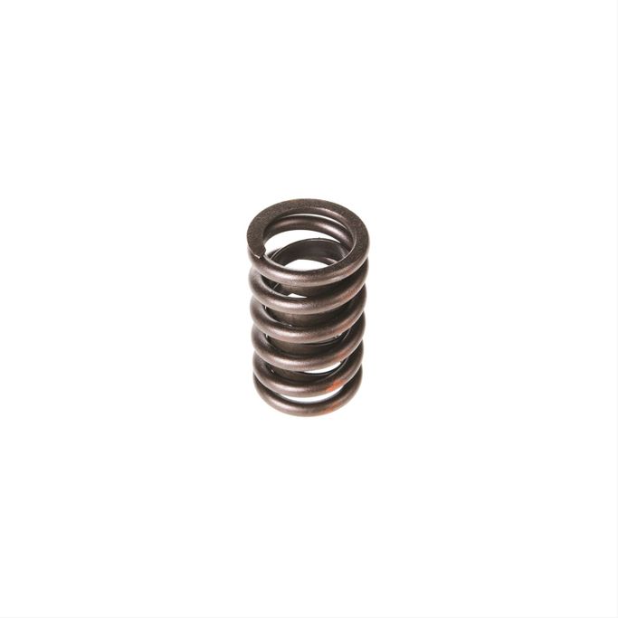 MEL-VS-380, Melling Valve Springs VS-380 в ОАЭ, Дубай. Состояние - новое. Цена 30 AED. Фото, контакты продавца | AUTO.AE