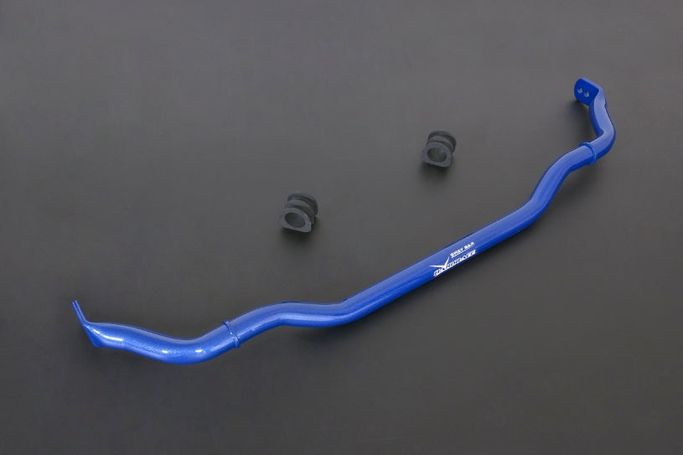 8682, HARDRACE 8682 INFINITI Q50 '14- FRONT SWAY BAR 36MM 3PCS/SET в ОАЭ, Дубай. Состояние - новое. Цена ⁦1 760 AED⁩. Фото, контакты продавца | AUTO.AE